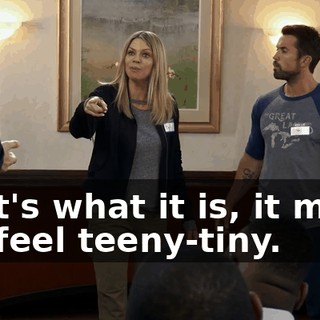 f1c3f131-d792-448c-af9f-117835354d3e.gif