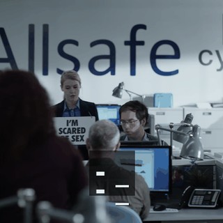 f1c433fd-2796-49c4-bf3d-f729b52fc09e.gif