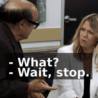f1c44058-7c43-4619-9aa1-2ec8b54600e0.gif
