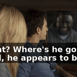 f1c4646c-4f06-4ba3-8a2c-ab22b34dc109.gif