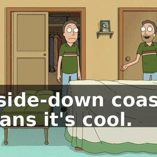 f1c47042-ae6b-4d10-a44e-e5911dc0d0e0.gif