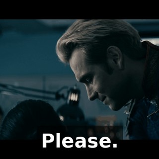 f1c4b704-ff41-49b0-a5f5-1cf3c4ad516a.gif