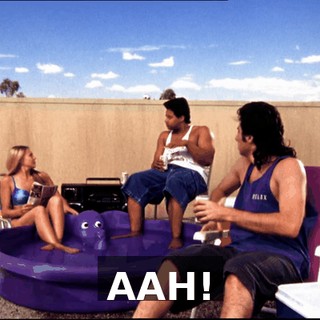 f1c4ea15-6c6b-4dbd-88ff-a7a30da6f42b.gif