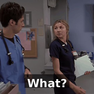 f1c52018-1c91-4694-95ae-928e6744efe3.gif