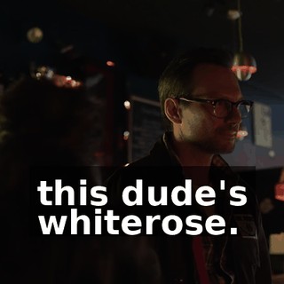 f1c52595-b39a-455e-aee6-f6f2ebdff5ce.gif