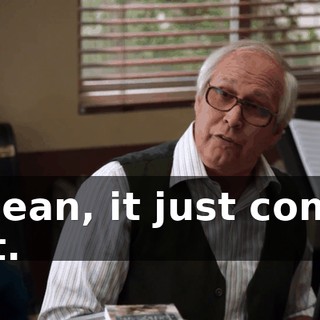 f1c58d2b-bbee-4e61-a46a-6054a68e05d5.gif