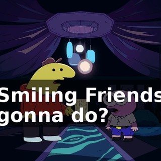f1c58e2a-1073-4b1a-bd9b-c6c5e1b3d211.gif