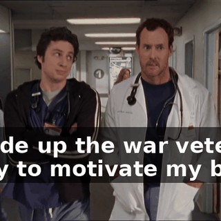 f1c5952c-b62a-46bb-b455-322f2e8381a1.gif