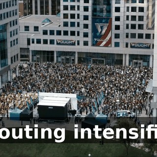 f1c5c6c8-dbb2-4b93-b977-e7acddec7821.gif