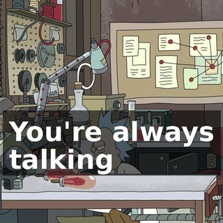 f1c63583-fc40-4f9d-960d-d7f5ec2ecb53.gif