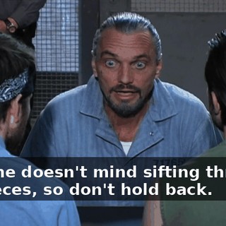 f1c73dad-583b-4d62-a7c9-4d7861491705.gif