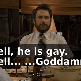 f1c742e8-dfe2-4e42-8ea5-d98e0c323acf.gif