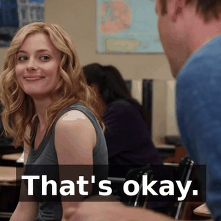 f1c7ef24-5377-4907-b5eb-2c4f942d9c7e.gif