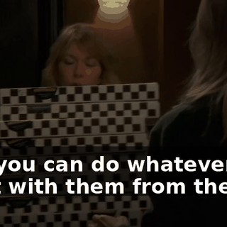 f1c83cff-119c-45b8-bb81-f440cd5bcc97.gif