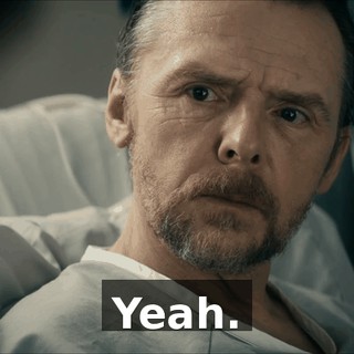 f1c85552-084b-40cc-a469-d9657a2c7649.gif