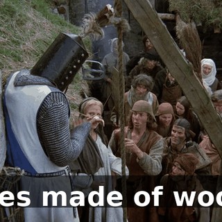 f1c8a0ee-7ac8-4b79-9d23-69836aaa2df4.gif