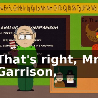 f1c91bfa-6b1c-437f-a832-90b0a71f6340.gif
