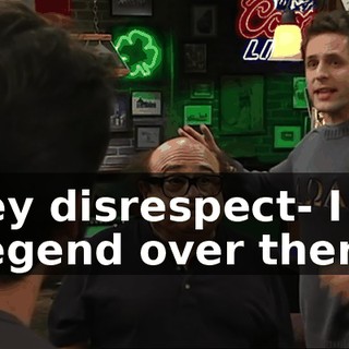 f1c9633d-b5b3-4122-be78-6c5410f65c31.gif