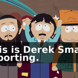 f1c9808c-2258-4b4e-a107-22ed1b6a59fc.gif