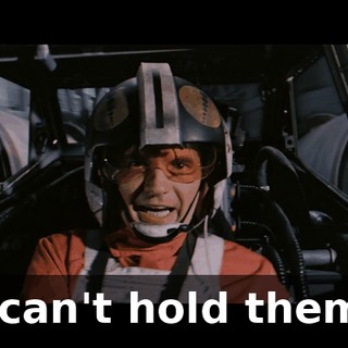 f1ca1752-f824-46f2-b624-4d5578bde5fc.gif