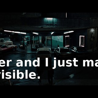 f1ca9d3d-c96a-4088-adde-17646f3d6144.gif