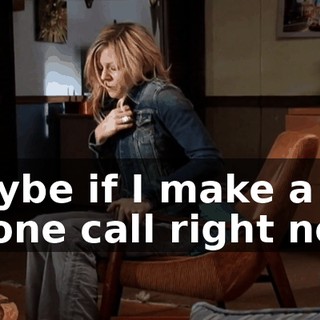 f1cac1fc-1897-4071-bc95-8d6659ab2a02.gif