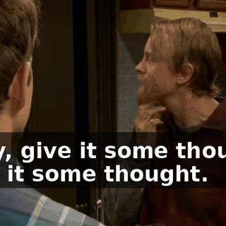 f1cb6d90-59b4-46ec-b10d-e706a817c6ed.gif