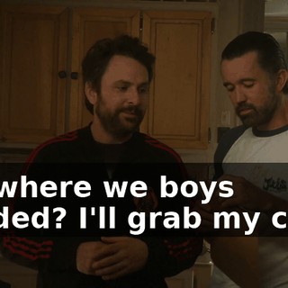 f1cbfabe-0551-433b-9c3e-14387639ad36.gif