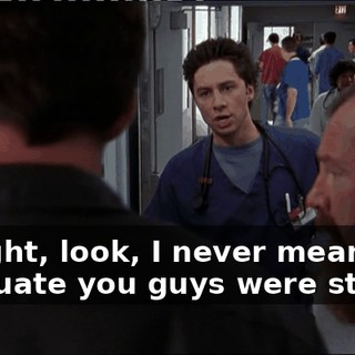 f1cc4f07-4628-42ac-958d-b05e2b55c5ca.gif