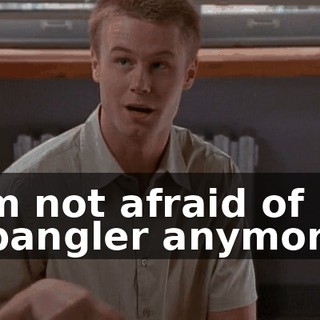 f1cc59d1-e0bb-4e6c-91c2-65a85f475aa6.gif