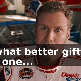 f1cc84eb-544e-4683-8f3c-ffdcd2c2e16b.gif