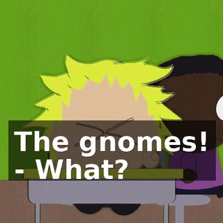f1cd2c38-9576-4eff-b85f-0c676d104164.gif