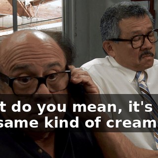 f1cd4495-a6cd-4dfb-9762-2dfdb8277651.gif