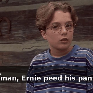 f1cd4a77-e257-4002-b0eb-103b0b1865c9.gif