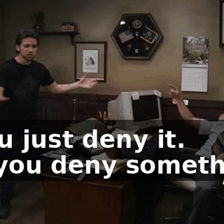 f1cd8e31-9514-4ff1-8de7-5bc181c131f8.gif