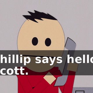 f1cdf819-fd6d-444c-af7f-aa5350613027.gif
