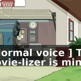 f1cf065a-b7f3-4058-af95-083f29c658ee.gif