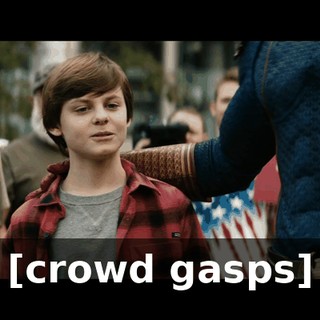 f1cf95ae-ee1c-428f-a782-794c05a48b5d.gif