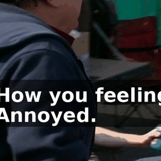 f1d08f9c-1e96-4645-aafd-6329ed28a495.gif
