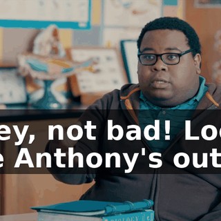 f1d0924e-29af-495e-b4fe-a52ba919629a.gif