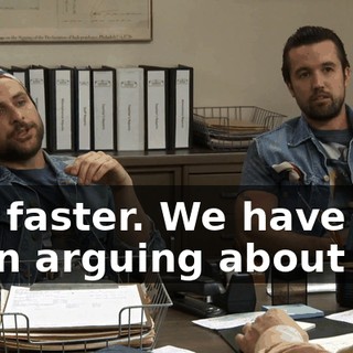 f1d0fb0e-2a53-4985-87a2-662a73a3255b.gif
