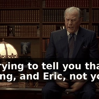 f1d2043e-3941-433b-89ae-d83bebf4c1d7.gif