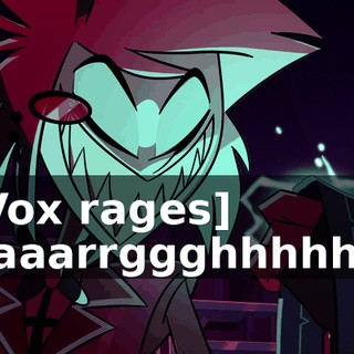 f1d2168a-180a-460b-853d-3c5d5516410a.gif