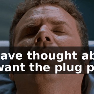 f1d2cad1-3ab2-467e-b097-272fed27ac5c.gif