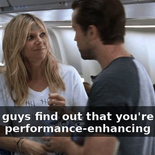 f1d2e2b8-d0d8-45d4-a547-a8fbb76925ac.gif