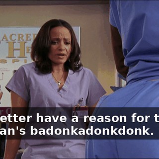 f1d2f27a-ba40-4ea8-85a9-3903c6284872.gif