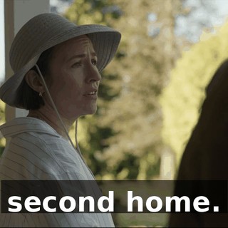 f1d34ba0-4fa3-47e8-ba7a-7d0ccaa6489f.gif