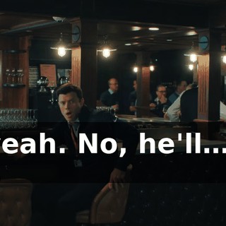 f1d3d591-5de0-428d-a9d0-c4d96ce7de40.gif