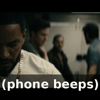 f1d44c7f-1ff0-485c-912f-1f3599e847b0.gif