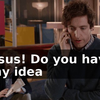 f1d4884a-3851-4261-85e7-d0682969aadd.gif